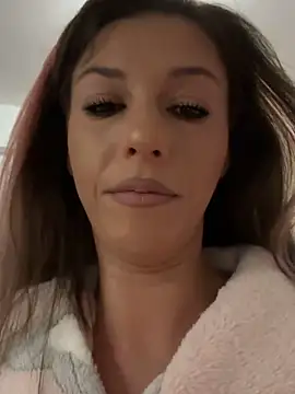 EdaQueen online show from March 20, 1:56 pm