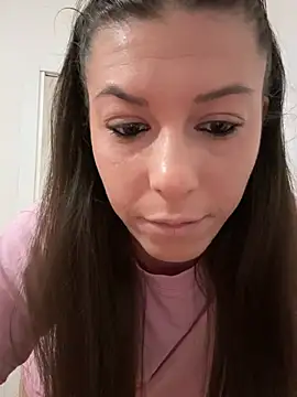 EdaQueen online show from February 25, 4:07 pm