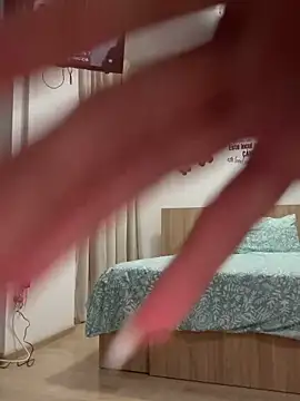 EdaQueen online show from March 22, 5:47 pm