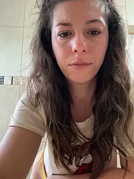 EdaQueen online show from November 12, 6:17 am