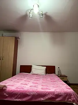 EdaQueen online show from January 8, 6:19 am