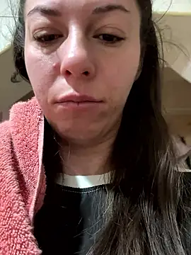 EdaQueen online show from January 6, 8:40 am