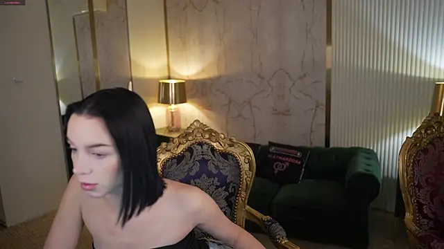 Rita Moon054 online show from November 26, 8:36 am