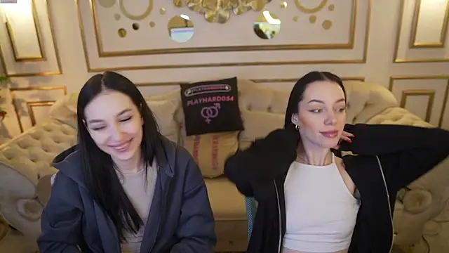 Rita Moon054 online show from April 8, 10:39 am