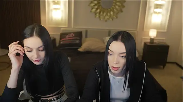 Rita Moon054 online show from April 15, 7:36 am