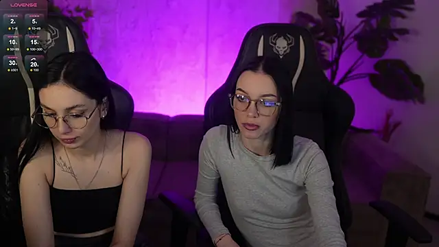 Rita Moon054 online show from February 25, 8:36 am