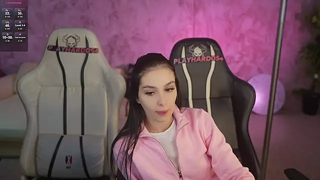 Rita Moon054 online show from April 14, 7:02 am