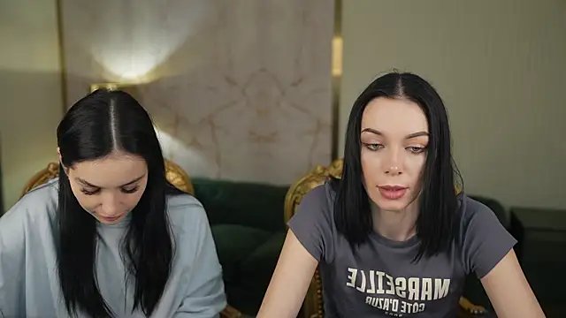 Rita Moon054 online show from March 10, 7:56 am