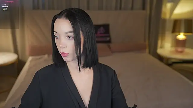 Rita Moon054 online show from November 27, 12:05 pm