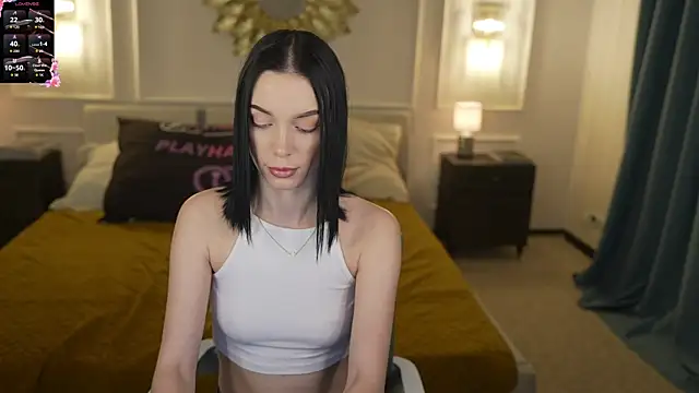 Rita Moon054 online show from April 2, 7:04 am