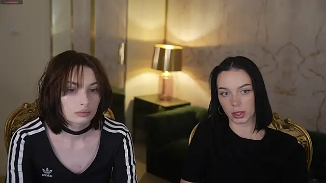 Rita Moon054 online show from December 1, 11:22 am