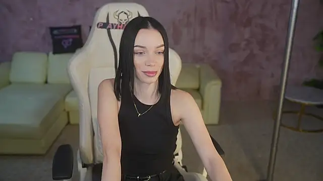 Rita Moon054 online show from March 31, 7:21 am