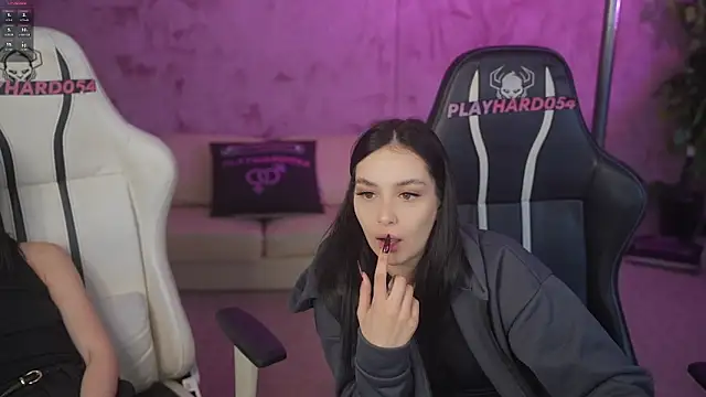 Rita Moon054 online show from April 3, 10:32 am