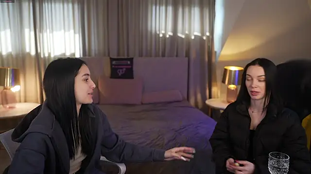 Rita Moon054 online show from March 5, 11:29 am