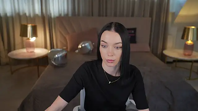 Rita Moon054 online show from March 20, 8:37 am