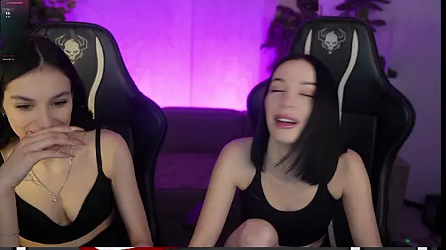 Rita Moon054 online show from February 16, 8:13 am