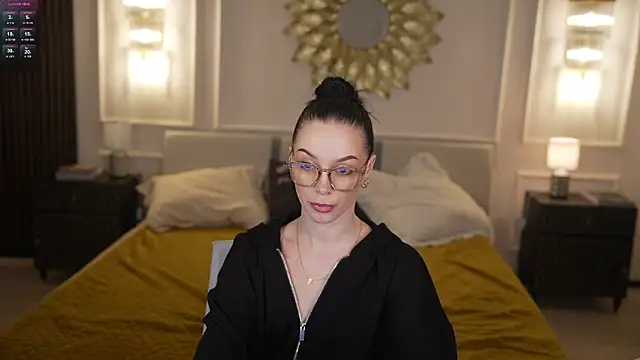 Rita Moon054 online show from March 23, 11:43 am