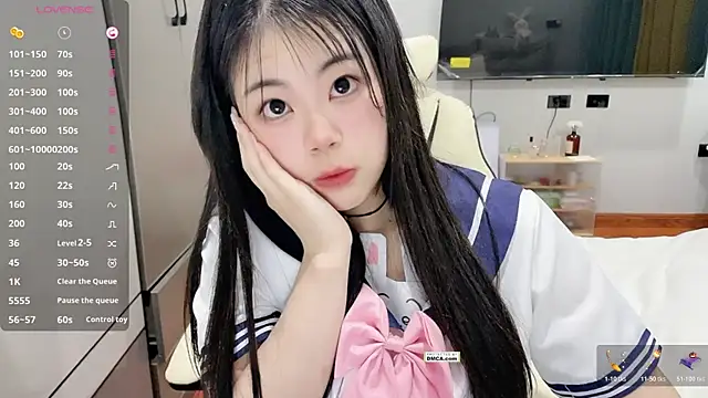 Chayka 21 online show from November 11, 8:14 pm