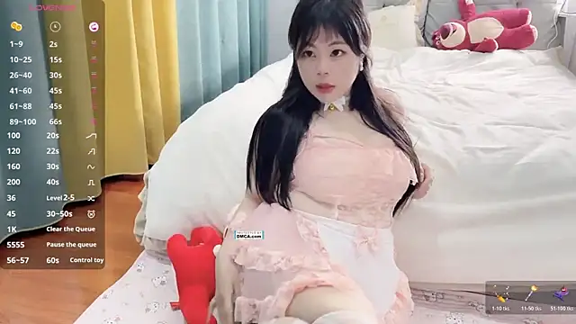 Chayka 21 online show from November 15, 11:58 am