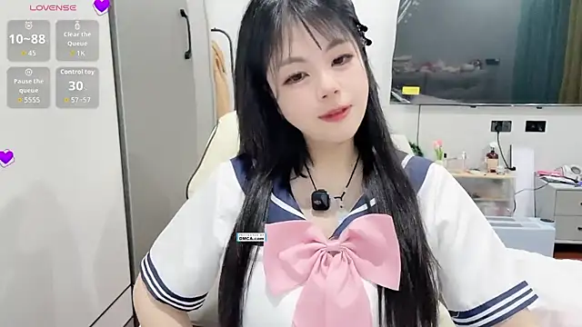 Chayka 21 online show from December 18, 1:37 pm