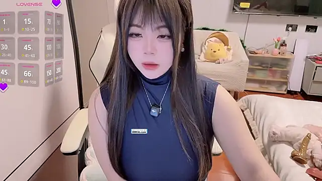 Chayka 21 online show from January 10, 2:34 pm