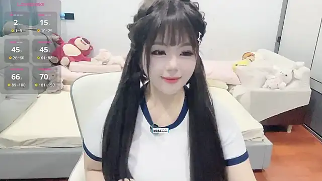 Chayka 21 online show from April 16, 1:12 pm