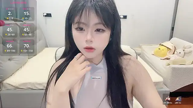 Chayka 21 online show from June 2, 2:50 pm