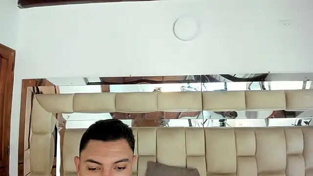 HotVoltage online show from November 27, 10:59 am