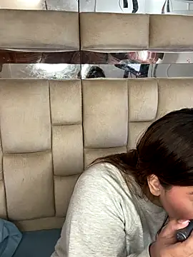 HotVoltage online show from December 16, 12:42 pm