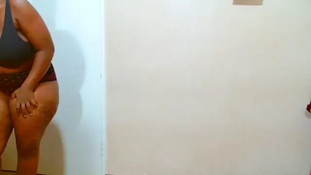 LeeBabby online show from March 25, 2:12 am