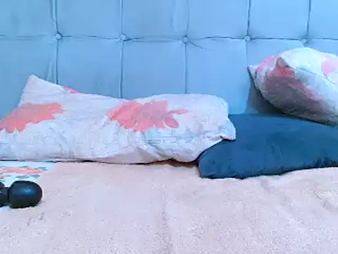 LeeBabby online show from February 9, 1:09 pm