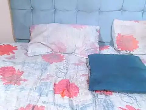 LeeBabby online show from March 8, 6:22 pm