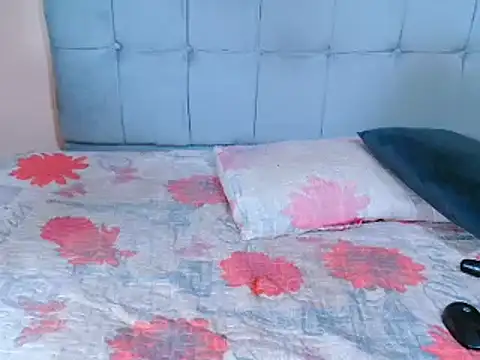 LeeBabby online show from March 15, 2:18 am