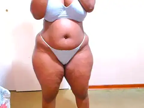 LeeBabby online show from April 14, 9:58 am