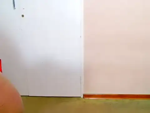 LeeBabby online show from March 23, 6:08 pm