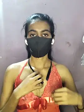Snapshot of Thaper_Meera2 chatting on May 21, 2:58 pm Thaper Meera2 online show from May 21, 2:58 pm