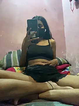 Snapshot of Thaper_Meera2 chatting on May 26, 3:21 pm Thaper Meera2 online show from May 26, 3:21 pm