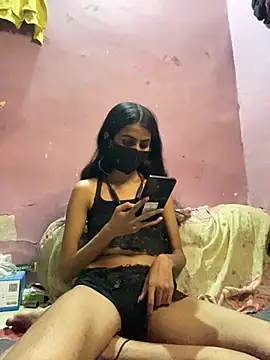 Snapshot of Thaper_Meera2 chatting on June 4, 9:30 pm Thaper Meera2 online show from June 4, 9:30 pm
