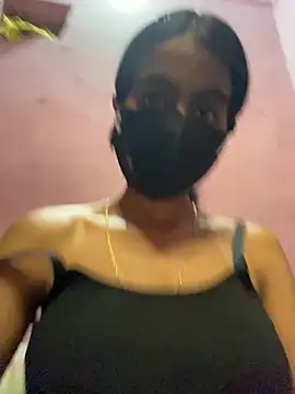 Snapshot of Thaper_Meera2 chatting on June 2, 5:35 pm Thaper Meera2 online show from June 2, 5:35 pm