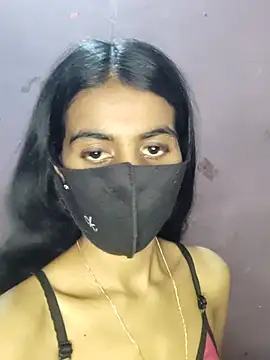 Snapshot of Thaper_Meera2 chatting on May 17, 3:12 pm Thaper Meera2 online show from May 17, 3:12 pm