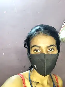 Snapshot of Thaper_Meera2 chatting on May 10, 2:52 pm Thaper Meera2 online show from May 10, 2:52 pm