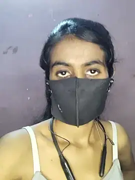 Snapshot of Thaper_Meera2 chatting on May 23, 3:00 pm Thaper Meera2 online show from May 23, 3:00 pm