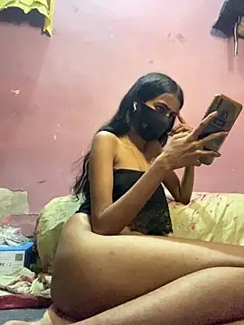 Snapshot of Thaper_Meera2 chatting on June 5, 9:20 pm Thaper Meera2 online show from June 5, 9:20 pm