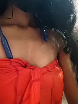 Thaper Meera2 online show from November 6, 4:44 pm