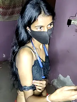 Thaper Meera2 online show from November 8, 7:34 am