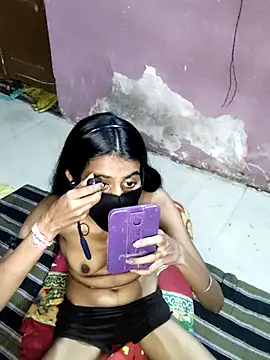 Thaper Meera2 online show from November 30, 5:47 pm