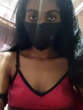 Thaper Meera2 online show from November 12, 6:12 pm