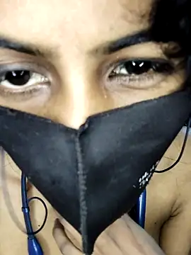 Thaper Meera2 online show from December 14, 9:37 am