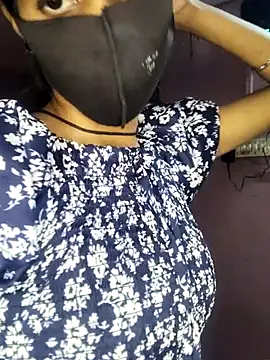 Thaper Meera2 online show from December 16, 3:38 pm