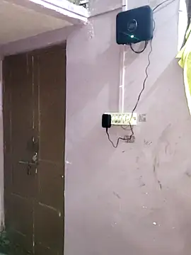 Thaper Meera2 online show from February 5, 4:03 pm